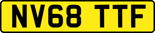 NV68TTF