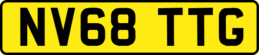 NV68TTG