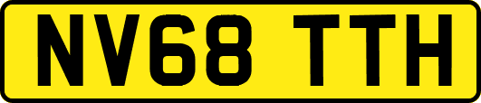 NV68TTH