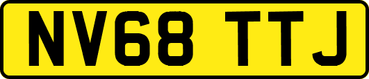 NV68TTJ