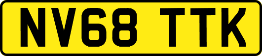 NV68TTK
