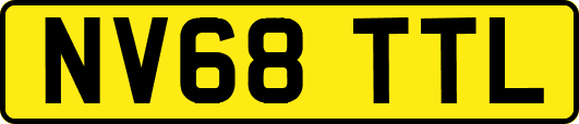 NV68TTL