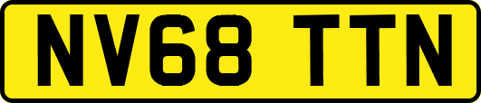 NV68TTN