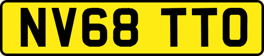 NV68TTO