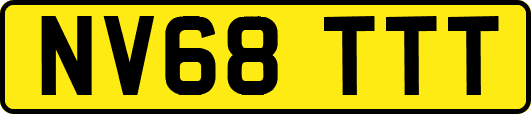 NV68TTT