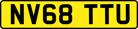 NV68TTU