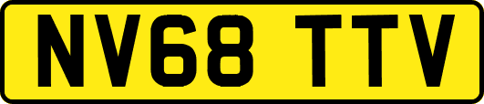 NV68TTV