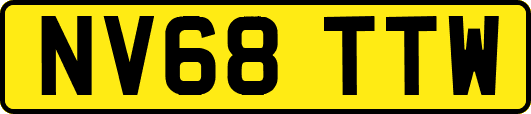 NV68TTW