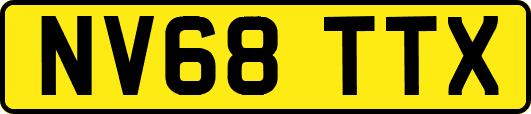 NV68TTX