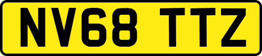 NV68TTZ