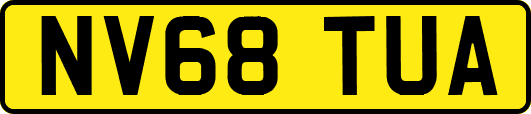 NV68TUA