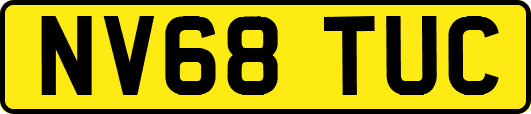 NV68TUC
