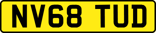 NV68TUD