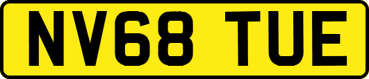 NV68TUE