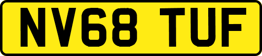 NV68TUF