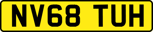 NV68TUH