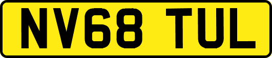 NV68TUL