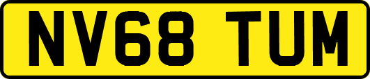 NV68TUM