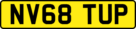 NV68TUP