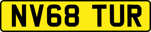 NV68TUR
