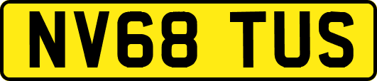 NV68TUS