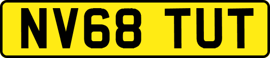 NV68TUT