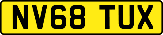 NV68TUX