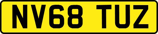 NV68TUZ