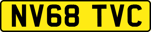 NV68TVC