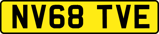 NV68TVE