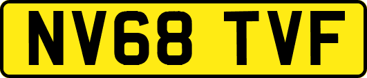 NV68TVF