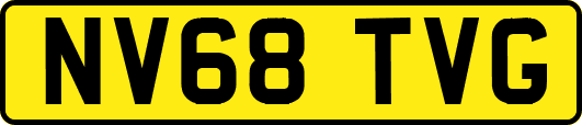 NV68TVG
