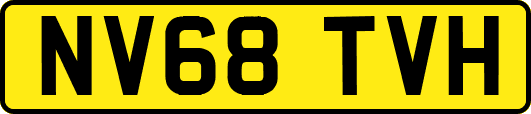 NV68TVH