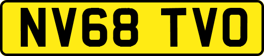NV68TVO