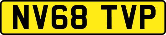 NV68TVP