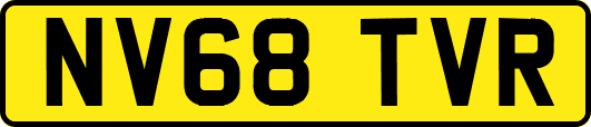 NV68TVR