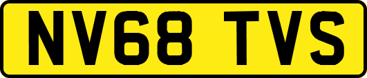 NV68TVS