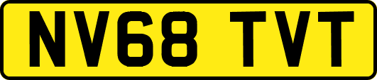 NV68TVT