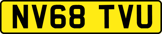 NV68TVU
