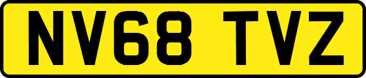 NV68TVZ