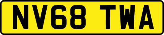 NV68TWA
