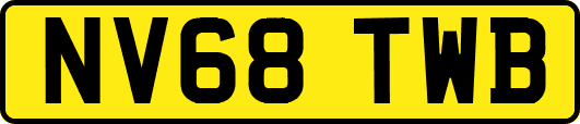 NV68TWB