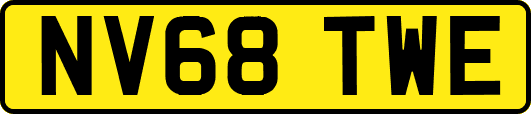 NV68TWE