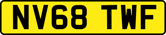 NV68TWF