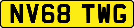 NV68TWG