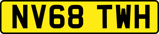 NV68TWH