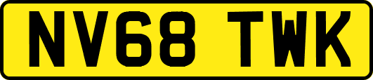 NV68TWK