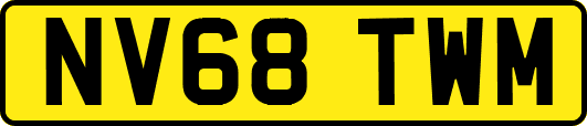 NV68TWM