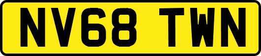NV68TWN