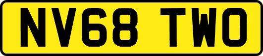 NV68TWO